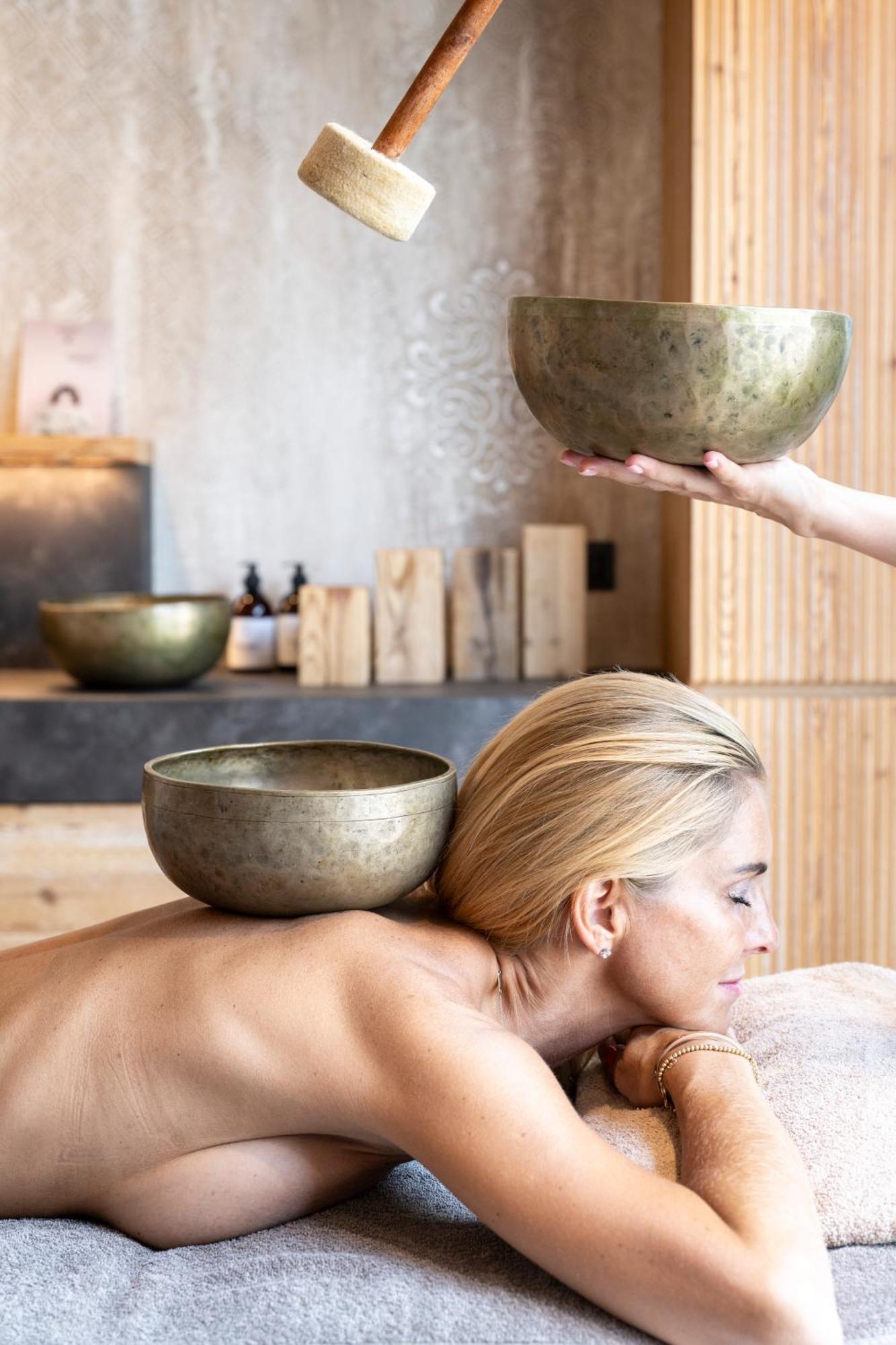 Ciampedie Luxury Alpine Spa Hotel فيغو دي فاسا المظهر الخارجي الصورة